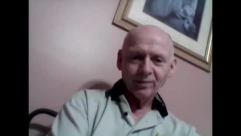 Snapshot of oldbuthorny62 chatting on January 2025 06:01:02 PM oldbuthorny62 online show from January 2025 06:01:02 PM