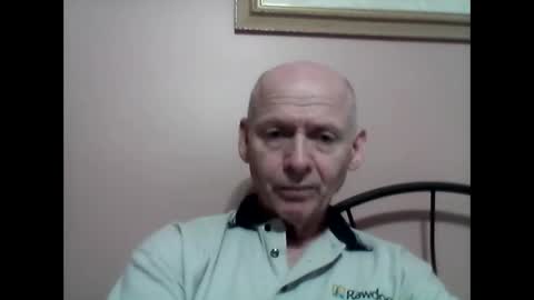 Snapshot of oldbuthorny62 chatting on January 2025 09:07:02 PM oldbuthorny62 online show from January 2025 09:07:02 PM