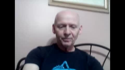 Snapshot of oldbuthorny62 chatting on January 2025 05:10:01 PM oldbuthorny62 online show from January 2025 05:10:01 PM