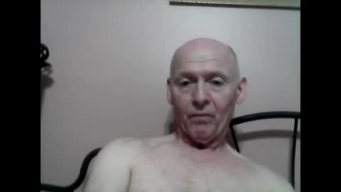 Snapshot of oldbuthorny62 chatting on January 2025 08:11:02 PM oldbuthorny62 online show from January 2025 08:11:02 PM