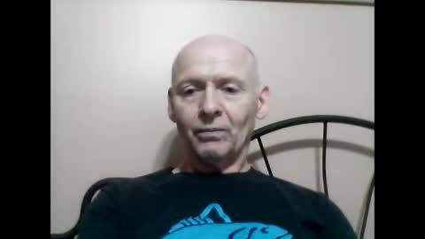 Snapshot of oldbuthorny62 chatting on January 2025 02:56:02 AM oldbuthorny62 online show from January 2025 02:56:02 AM