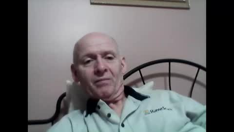 Snapshot of oldbuthorny62 chatting on January 2025 06:51:02 PM oldbuthorny62 online show from January 2025 06:51:02 PM