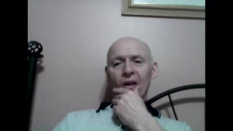 Snapshot of oldbuthorny62 chatting on January 2025 12:42:01 AM oldbuthorny62 online show from January 2025 12:42:01 AM