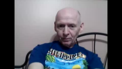 Snapshot of oldbuthorny62 chatting on January 2025 10:40:01 PM oldbuthorny62 online show from January 2025 10:40:01 PM