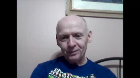 Snapshot of oldbuthorny62 chatting on January 2025 01:42:02 AM oldbuthorny62 online show from January 2025 01:42:02 AM