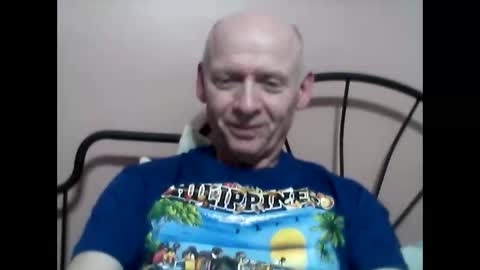 Snapshot of oldbuthorny62 chatting on January 2025 04:47:01 AM oldbuthorny62 online show from January 2025 04:47:01 AM