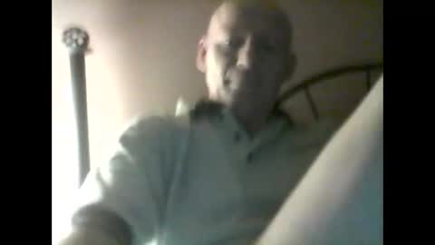 Snapshot of oldbuthorny62 chatting on January 2025 10:57:01 AM oldbuthorny62 online show from January 2025 10:57:01 AM