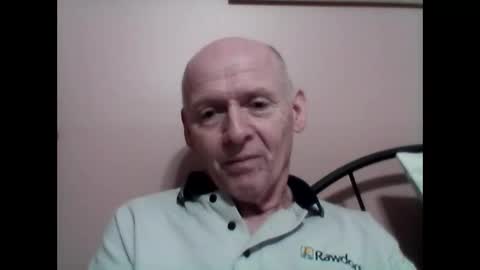 Snapshot of oldbuthorny62 chatting on January 2025 05:27:02 PM oldbuthorny62 online show from January 2025 05:27:02 PM