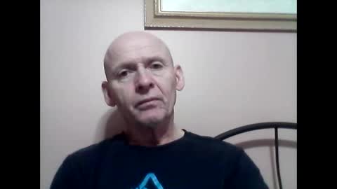 Snapshot of oldbuthorny62 chatting on January 2025 11:31:01 PM oldbuthorny62 online show from January 2025 11:31:01 PM