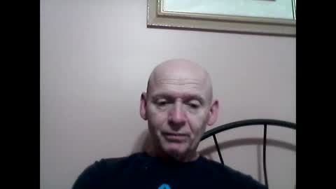 Snapshot of oldbuthorny62 chatting on January 2025 02:42:01 AM oldbuthorny62 online show from January 2025 02:42:01 AM