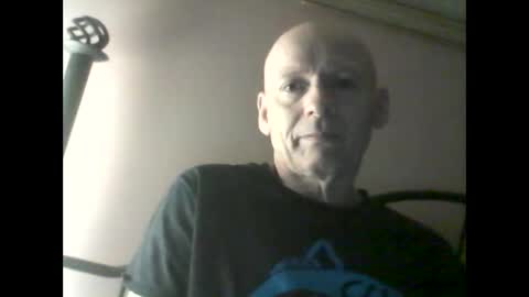 Snapshot of oldbuthorny62 chatting on January 2025 10:43:01 AM oldbuthorny62 online show from January 2025 10:43:01 AM