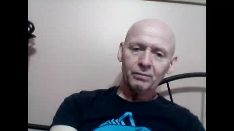 Snapshot of oldbuthorny62 chatting on January 2025 07:49:01 PM oldbuthorny62 online show from January 2025 07:49:01 PM