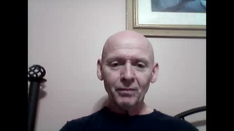 Snapshot of oldbuthorny62 chatting on January 2025 12:28:01 AM oldbuthorny62 online show from January 2025 12:28:01 AM