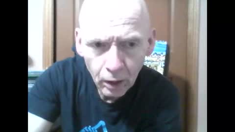 Snapshot of oldbuthorny62 chatting on January 2025 03:29:02 AM oldbuthorny62 online show from January 2025 03:29:02 AM