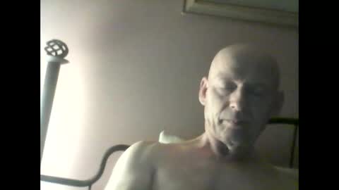 Snapshot of oldbuthorny62 chatting on January 2025 11:10:02 AM oldbuthorny62 online show from January 2025 11:10:02 AM