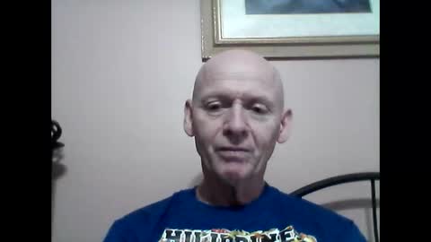 Snapshot of oldbuthorny62 chatting on January 2025 07:56:02 PM oldbuthorny62 online show from January 2025 07:56:02 PM