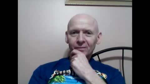 Snapshot of oldbuthorny62 chatting on January 2025 12:03:01 AM oldbuthorny62 online show from January 2025 12:03:01 AM