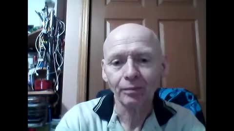 Snapshot of oldbuthorny62 chatting on January 2025 06:47:01 PM oldbuthorny62 online show from January 2025 06:47:01 PM