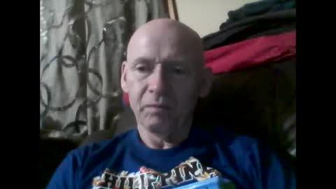 Snapshot of oldbuthorny62 chatting on January 2025 04:48:02 AM oldbuthorny62 online show from January 2025 04:48:02 AM
