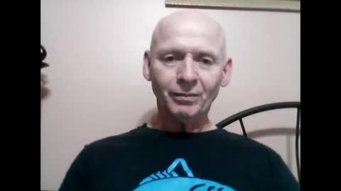 Snapshot of oldbuthorny62 chatting on January 2025 12:39:01 AM oldbuthorny62 online show from January 2025 12:39:01 AM