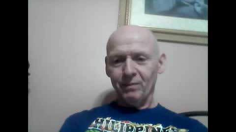 Snapshot of oldbuthorny62 chatting on January 2025 09:19:01 PM oldbuthorny62 online show from January 2025 09:19:01 PM