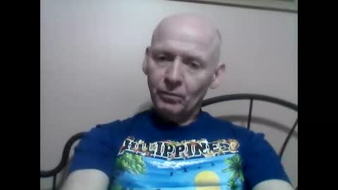 Snapshot of oldbuthorny62 chatting on January 2025 02:18:01 AM oldbuthorny62 online show from January 2025 02:18:01 AM