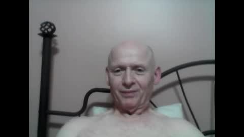 Snapshot of oldbuthorny62 chatting on January 2025 05:23:01 AM oldbuthorny62 online show from January 2025 05:23:01 AM