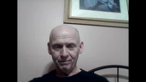 Snapshot of oldbuthorny62 chatting on January 2025 06:38:01 PM oldbuthorny62 online show from January 2025 06:38:01 PM