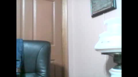 Snapshot of oldbuthorny62 chatting on January 2025 09:42:01 PM oldbuthorny62 online show from January 2025 09:42:01 PM
