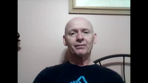 Snapshot of oldbuthorny62 chatting on January 2025 12:54:01 AM oldbuthorny62 online show from January 2025 12:54:01 AM