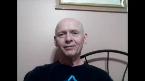 Snapshot of oldbuthorny62 chatting on January 2025 04:04:01 AM oldbuthorny62 online show from January 2025 04:04:01 AM