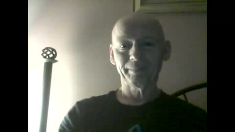 Snapshot of oldbuthorny62 chatting on January 2025 11:10:01 AM oldbuthorny62 online show from January 2025 11:10:01 AM