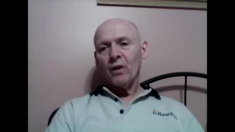 Snapshot of oldbuthorny62 chatting on January 2025 01:45:01 AM oldbuthorny62 online show from January 2025 01:45:01 AM