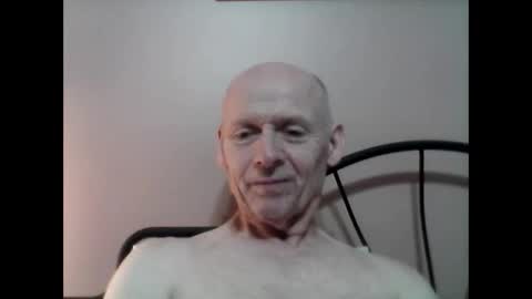 Snapshot of oldbuthorny62 chatting on January 2025 04:47:01 AM oldbuthorny62 online show from January 2025 04:47:01 AM