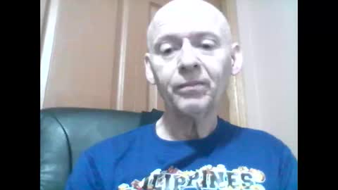 Snapshot of oldbuthorny62 chatting on January 2025 05:05:01 PM oldbuthorny62 online show from January 2025 05:05:01 PM
