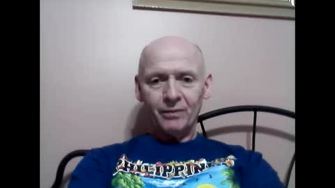 Snapshot of oldbuthorny62 chatting on January 2025 10:13:02 PM oldbuthorny62 online show from January 2025 10:13:02 PM