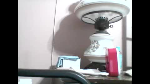 Snapshot of oldbuthorny62 chatting on January 2025 01:27:01 AM oldbuthorny62 online show from January 2025 01:27:01 AM
