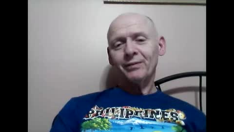 Snapshot of oldbuthorny62 chatting on January 2025 04:28:01 AM oldbuthorny62 online show from January 2025 04:28:01 AM