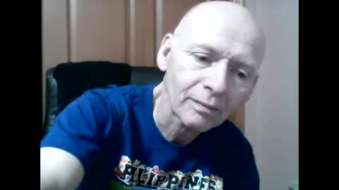 Snapshot of oldbuthorny62 chatting on January 2025 06:16:02 PM oldbuthorny62 online show from January 2025 06:16:02 PM