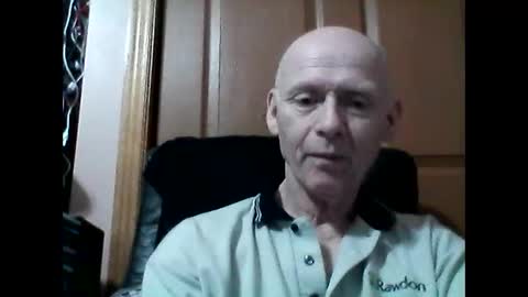 Snapshot of oldbuthorny62 chatting on January 2025 10:01:01 PM oldbuthorny62 online show from January 2025 10:01:01 PM