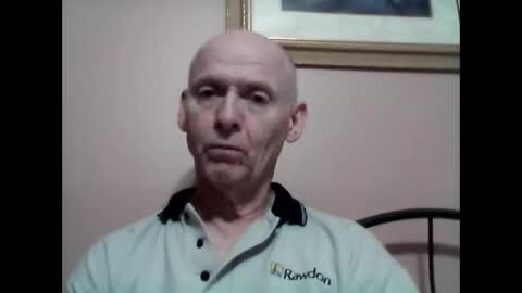 Snapshot of oldbuthorny62 chatting on January 2025 01:41:01 AM oldbuthorny62 online show from January 2025 01:41:01 AM