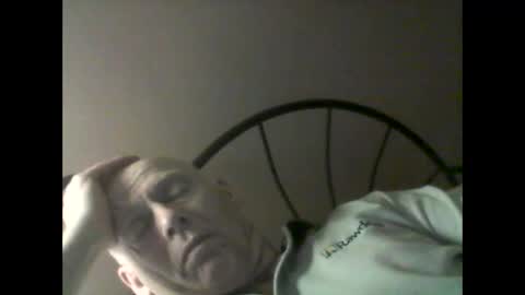 Snapshot of oldbuthorny62 chatting on January 2025 04:48:01 AM oldbuthorny62 online show from January 2025 04:48:01 AM