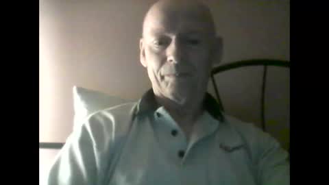 Snapshot of oldbuthorny62 chatting on January 2025 12:04:02 PM oldbuthorny62 online show from January 2025 12:04:02 PM