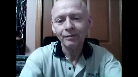 Snapshot of oldbuthorny62 chatting on January 2025 05:37:01 PM oldbuthorny62 online show from January 2025 05:37:01 PM