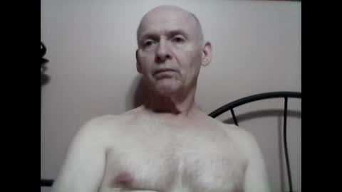 Snapshot of oldbuthorny62 chatting on January 2025 10:49:02 PM oldbuthorny62 online show from January 2025 10:49:02 PM