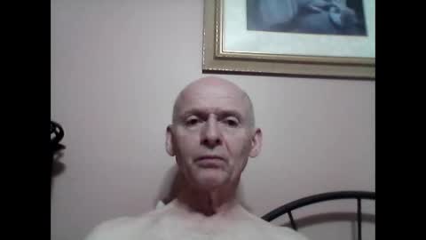 Snapshot of oldbuthorny62 chatting on January 2025 01:53:02 AM oldbuthorny62 online show from January 2025 01:53:02 AM