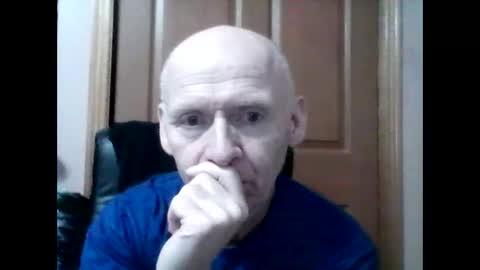 Snapshot of oldbuthorny62 chatting on January 2025 06:32:02 PM oldbuthorny62 online show from January 2025 06:32:02 PM