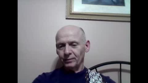 Snapshot of oldbuthorny62 chatting on January 2025 03:37:02 AM oldbuthorny62 online show from January 2025 03:37:02 AM