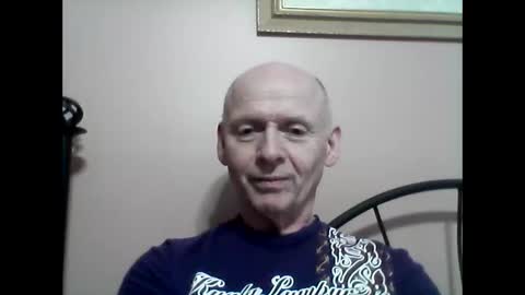 Snapshot of oldbuthorny62 chatting on January 2025 08:07:02 PM oldbuthorny62 online show from January 2025 08:07:02 PM