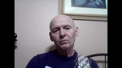 Snapshot of oldbuthorny62 chatting on January 2025 11:21:01 PM oldbuthorny62 online show from January 2025 11:21:01 PM